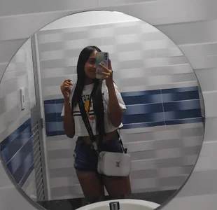 luna_star23 Public Pic 6