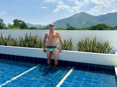 twoboyssex Public Pic 5