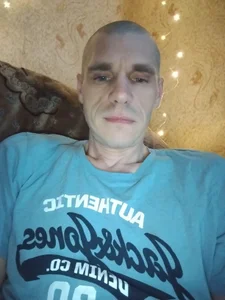 levchik211993 kullanıcısının Public albümü -  fotoğraf