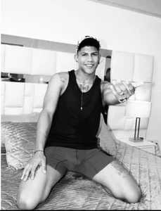 Damian_latinxxx Damián🔥 Pic 7