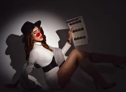 Oliviamonroex18 Public 사진