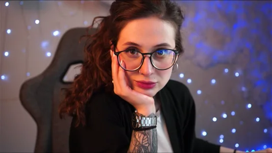 Zdjęcia OliviaMcClean Public:  5