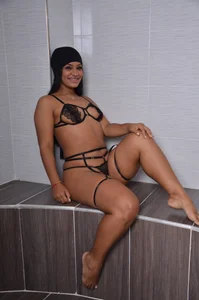 nashiira_ kullanıcısının BAD GIRL albümü -  9 fotoğraf