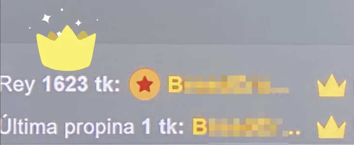 Mila__Paramo King Lovers =D Immagine 