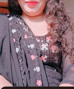 MissGitanjali Public Pic 2