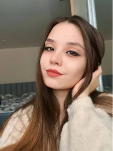 FredericaFellini Public Foto