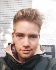 PublicLuke Luke Public รูป 