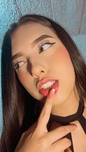 Annyrosse00 my sex slika 2