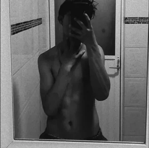 danxfollalindo's XXX Nude Photo 4