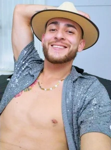 Drako_Lamar ✨🔥 Foto