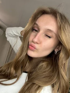 ElidiaPetitair kiss for you图片 2