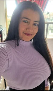 MariaJose_Adams Public Pic 2