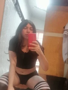 Public od Yasmin_Paez99  2 snímek