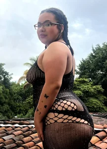 cataleya_and_dante Beautiful sunrise Billede 2