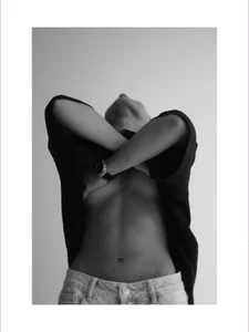 Saanvi_01 Public Pic 3