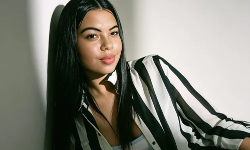 Mia_isabella__ 🫶🏻 Bilde