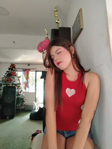 MarianaScott_のPublicの枚の写真