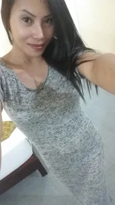 SexiestAries Public صورة واحدة|SexiestAries Public صورتان|SexiestAries Public  2 صور|SexiestAries Public  2 صورة