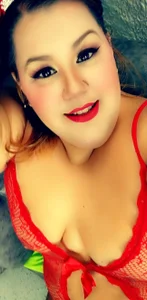 GiannaMorrys Red!!! Immagine  6