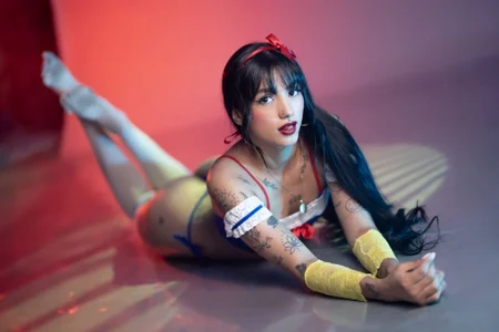 Lizzie_corner_v Snow White ❄️ صورة واحدة|Lizzie_corner_v Snow White ❄️ صورتان|Lizzie_corner_v Snow White ❄️  2 صور|Lizzie_corner_v Snow White ❄️  2 صورة