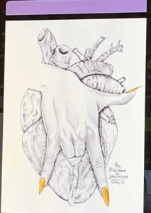 Wet-Spicy_indian_Mum Public Pic 8