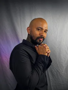 JoswardPartner Sexy Men Poză 3