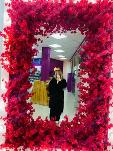 EmilyEvanse ❤️‍🔥❤️‍🔥❤️‍🔥 Billede 2