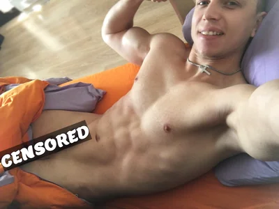 Muscle_SiberiaのPublicの 2枚の写真