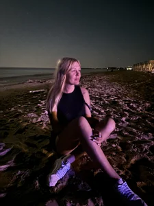 sexylucky88 Public صورة واحدة|sexylucky88 Public صورتان|sexylucky88 Public  3 صور|sexylucky88 Public  3 صورة