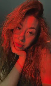 KeilaJeschon Loves me better than u 🥰💋 Pic 2