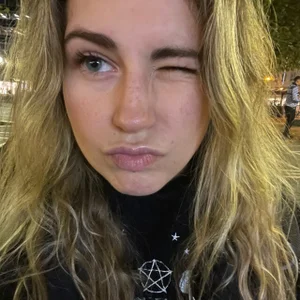 DaliaAttkisson Public Pic 4