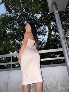 HoneyDolllXXXのA pretty face. 🌸🌸の 6枚の写真