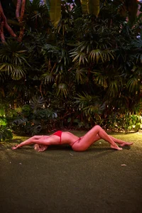 JordynGrange Public Foto 3