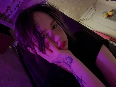 Daisyy_Doll Public - {count, plural, one {תמונה אחת} two {שתי תמונות} many {# תמונות} other {# תמונות}}