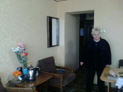 NatalieNorth Жизнь Foto