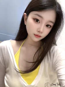 Anna668866Public图片 2