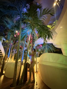 BrianaKennedi 🌴 Pic 3