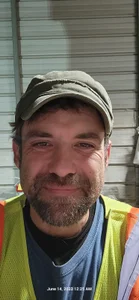 zaneporter46 Public Foto 2