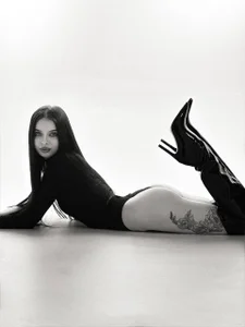 Eva-Devil's photo