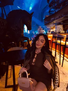 Victoria_Watsson Good time with me🌸💞 Pic 2