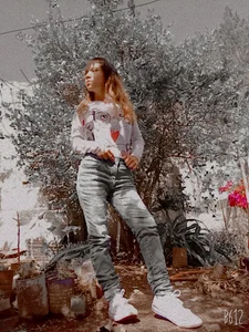 Public de Dama_Scarlata18  5 photos