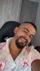 riky_11 Roky 사진 3