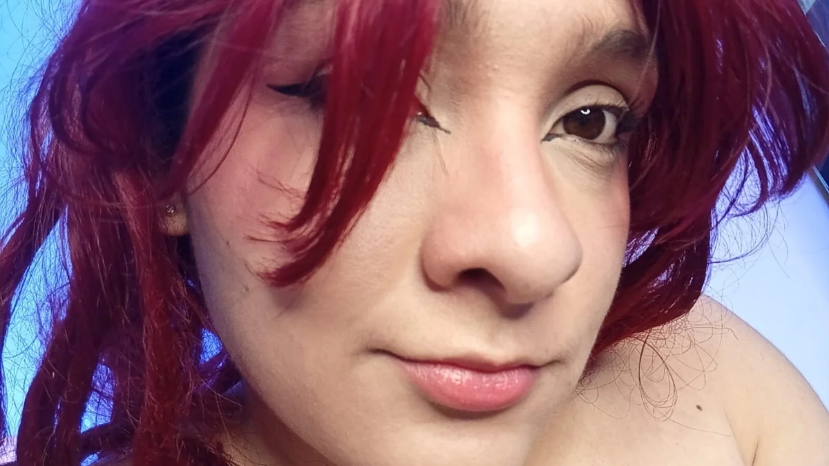 Трендове зображення  7742 Nicki_Ripperton