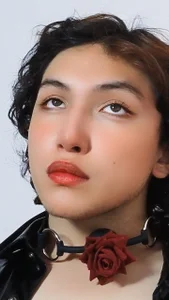 -BlueOpal- OPALO UP CLOSE Gambar 3