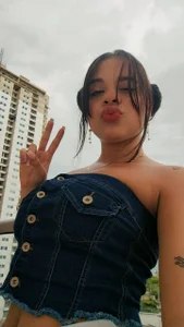 Ruby_Khaoss XXX nøgenfoto 7