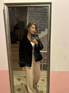 KymCermakのIts meの枚の写真