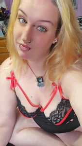 BabygurlJay's photo
