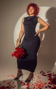 Birthday Vibes Only 🌟 od Maaracooper  5 snímek