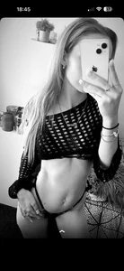 Takes2ToTango Public Poză 6