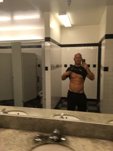 Public de brotein369  3 Imagens